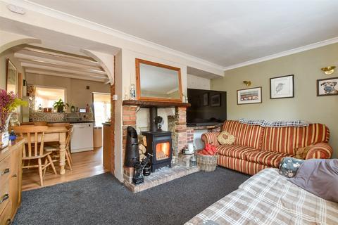 3 bedroom end of terrace house for sale, Stopham Road, Pulborough RH20