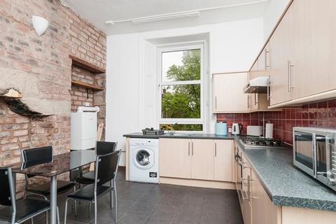 1045L Morningside Road, Edinburgh, EH10 4QT