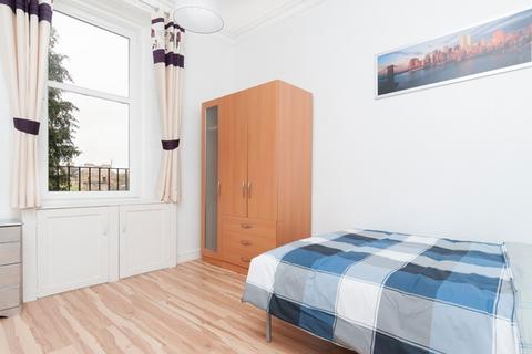 4 bedroom flat to rent, 1045L Morningside Road, Edinburgh, EH10 4QT