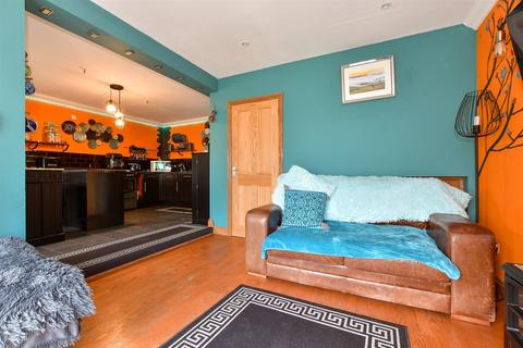 undefined, Broadway, Sandown, Isle of Wight