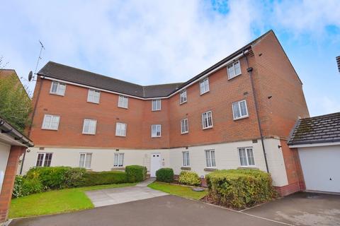 Narberth Close, Coedkernew, NP10