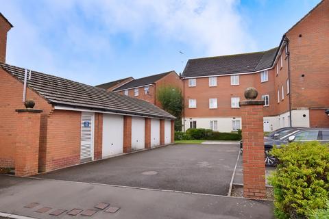 undefined, Narberth Close, Coedkernew, NP10