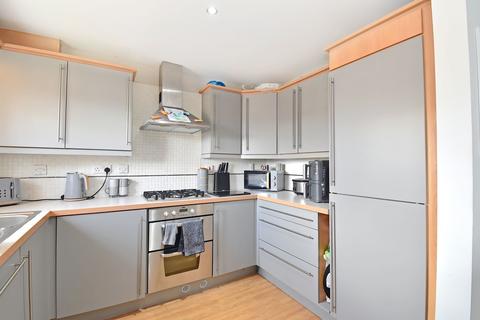 undefined, Narberth Close, Coedkernew, NP10