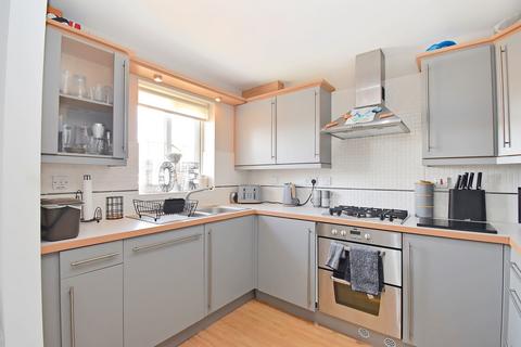 undefined, Narberth Close, Coedkernew, NP10