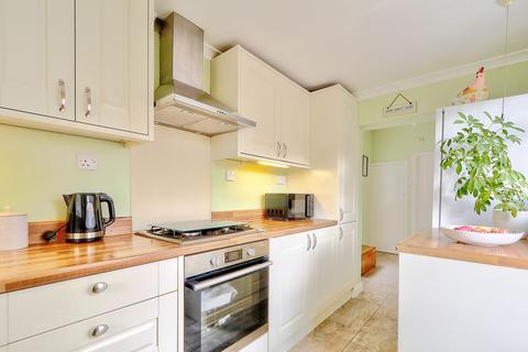 3 bedroom semi-detached house for sale, Lanehouse Road, Thornaby, TS17