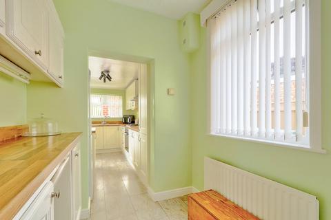 3 bedroom semi-detached house for sale, Lanehouse Road, Thornaby, TS17