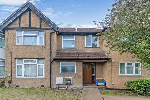 undefined, Drew Gardens, Greenford, UB6