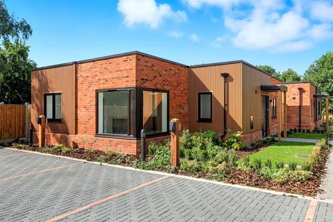undefined, Galleywood Road, Great Baddow, Chelmsford, Essex, CM2