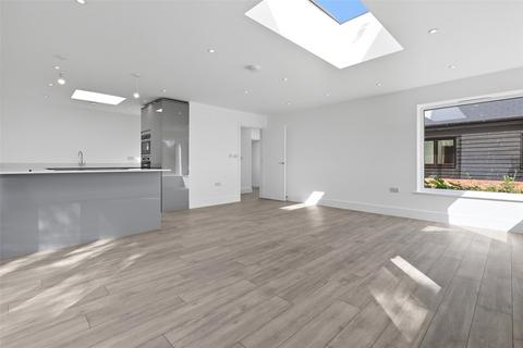 undefined, Galleywood Road, Great Baddow, Chelmsford, Essex, CM2