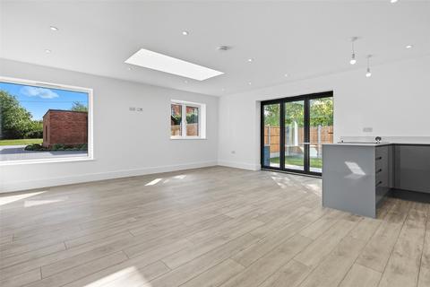 undefined, Galleywood Road, Great Baddow, Chelmsford, Essex, CM2