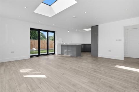 undefined, Galleywood Road, Great Baddow, Chelmsford, Essex, CM2