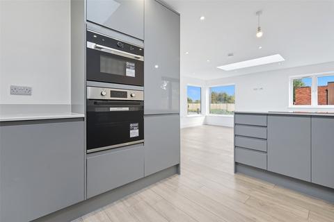 undefined, Galleywood Road, Great Baddow, Chelmsford, Essex, CM2