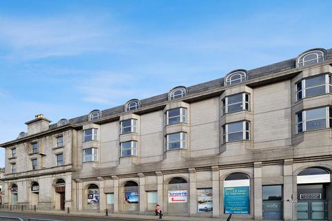 2 bedroom apartment to rent, Market Street, Flat , AB11