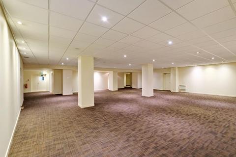 2 bedroom apartment to rent, Market Street, Flat , AB11