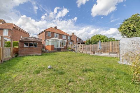 3 bedroom semi-detached house for sale, Deansway Avenue, Sturry, Canterbury, Kent, CT2