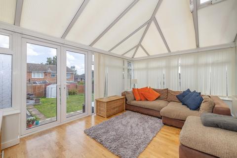 undefined, Deansway Avenue, Sturry, Canterbury, Kent, CT2