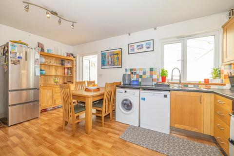 undefined, Deansway Avenue, Sturry, Canterbury, Kent, CT2