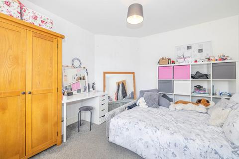 undefined, Deansway Avenue, Sturry, Canterbury, Kent, CT2