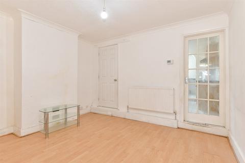 undefined, Alexandra Road, Chatham, Kent