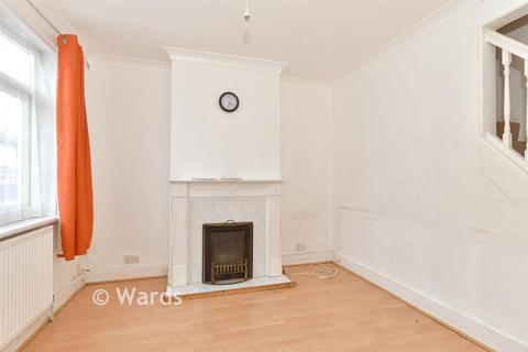 undefined, Alexandra Road, Chatham ME4