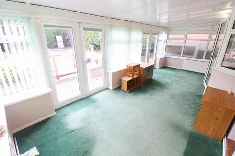undefined, Quorn Road, Rushden NN10