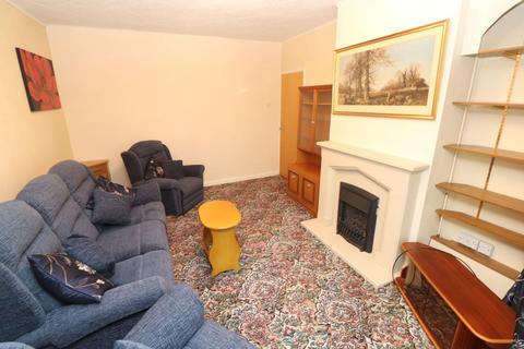 undefined, Quorn Road, Rushden NN10