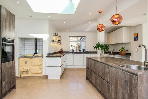 4 bedroom property for sale, Roncefer Road, St Sampson's, Guernsey, GY2