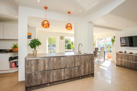 4 bedroom property for sale, Roncefer Road, St Sampson's, Guernsey, GY2