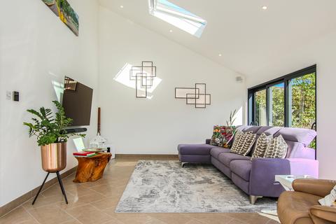 4 bedroom property for sale, Roncefer Road, St Sampson's, Guernsey, GY2