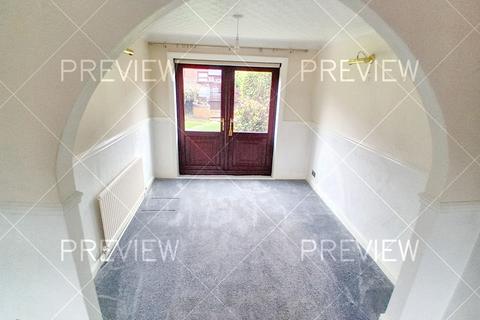 undefined, Whitehall Gardens, Retford DN22