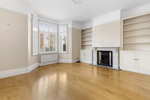 5 bedroom house for sale, Fernlea Road, SW12