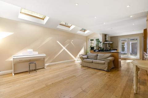5 bedroom house for sale, Fernlea Road, SW12