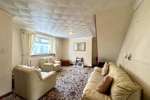 undefined, Dowlais, Merthyr Tydfil CF48