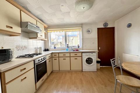 undefined, Dowlais, Merthyr Tydfil CF48