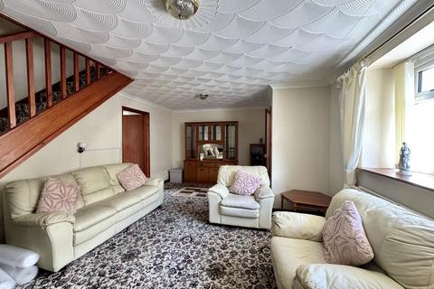undefined, Dowlais, Merthyr Tydfil CF48