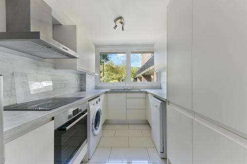 22, Otho Court Augustus Close, Brentford, TW8 8PX