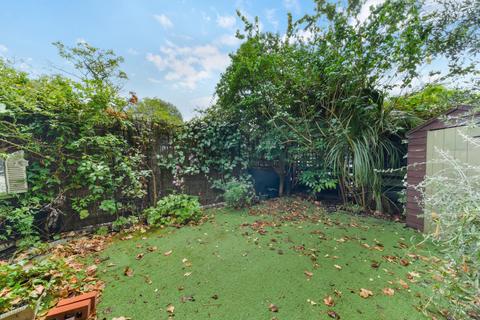 22, Otho Court Augustus Close, Brentford, TW8 8PX