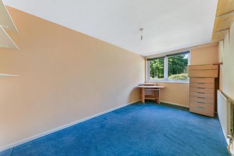 22, Otho Court Augustus Close, Brentford, TW8 8PX
