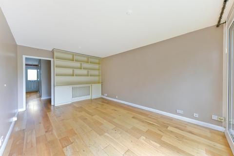 22, Otho Court Augustus Close, Brentford, TW8 8PX
