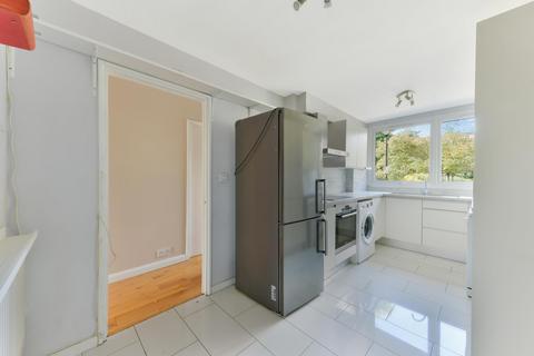 22, Otho Court Augustus Close, Brentford, TW8 8PX