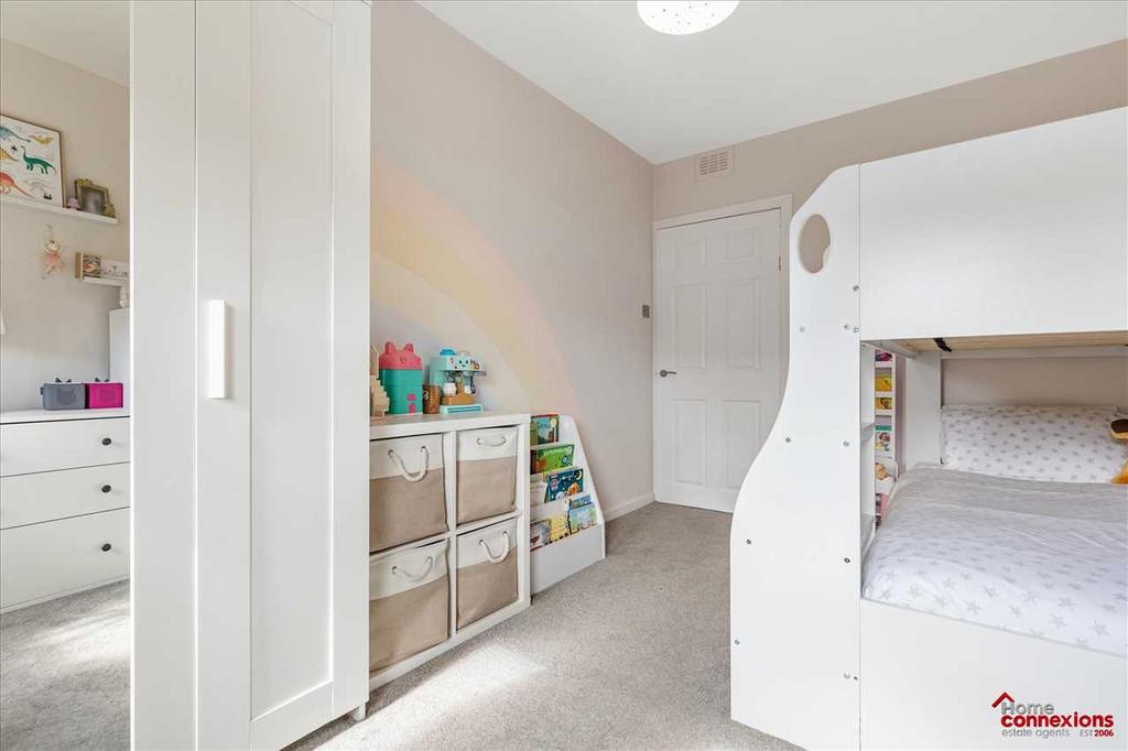 Bedroom Two (3)