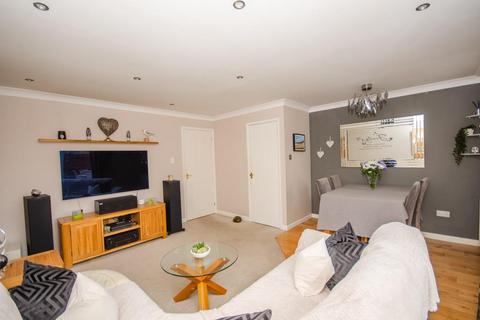 undefined, Elizabeth Way, Mangotsfield, Bristol, BS16 9LN