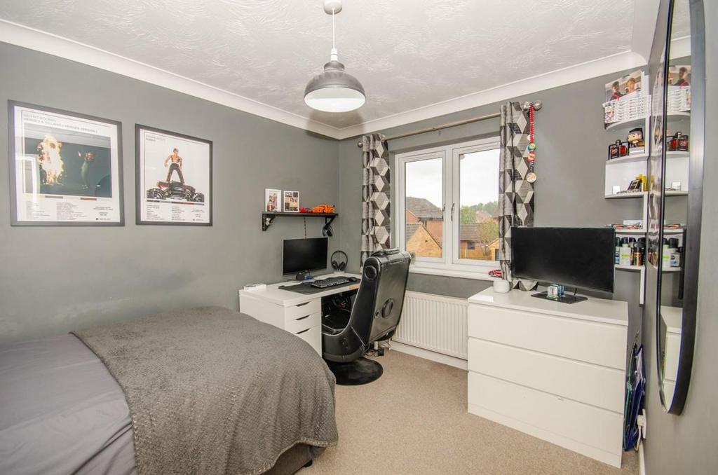 Bedroom 2.jpg