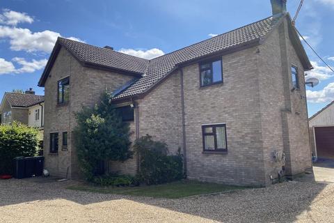 undefined, Horham, Nr Eye
