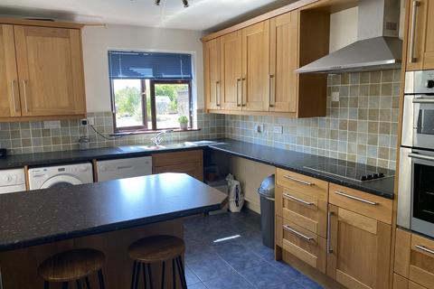 undefined, Horham, Nr Eye