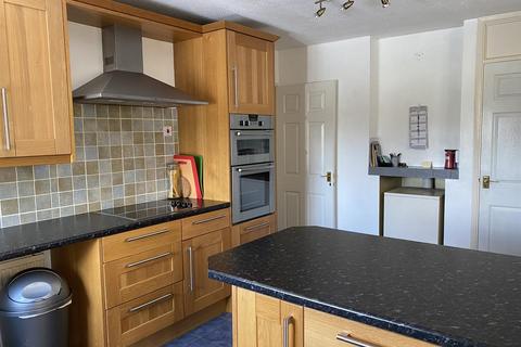 undefined, Horham, Nr Eye