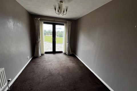 undefined, Horham, Nr Eye