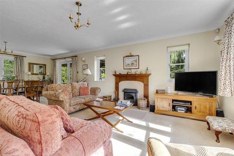 undefined, Kerswell, Cullompton, Devon, EX15