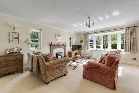 undefined, Kerswell, Cullompton, Devon, EX15