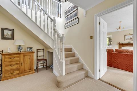 undefined, Kerswell, Cullompton, Devon, EX15